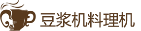 昌邑市弘邑安全技术服务有限公司